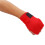 Adults 1 Pair Elastic Handwraps Hand Wrap for 6