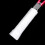 Durable String Single Tennis Racket Racquet for 9