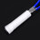 Durable String Single Tennis Racket Racquet for 8
