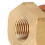 Pressure Temperature Gauge Sender Adapter 1/8in 14