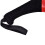 Boxing Taekwondo Karate High Low Kick Punching 7