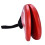 Boxing Taekwondo Karate High Low Kick Punching 6
