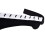 Boxing Taekwondo Karate High Low Kick Punching 9