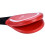 Boxing Taekwondo Karate High Low Kick Punching 8