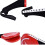 Boxing Taekwondo Karate High Low Kick Punching 4
