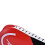 Boxing Taekwondo Karate High Low Kick Punching 10