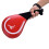 Boxing Taekwondo Karate High Low Kick Punching 12