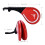 Boxing Taekwondo Karate High Low Kick Punching 14