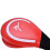 Boxing Taekwondo Karate High Low Kick Punching 11