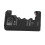 Wireless Slim Keyboard and Mouse Combo 104 Keys Wireless Range 10m Grey 14