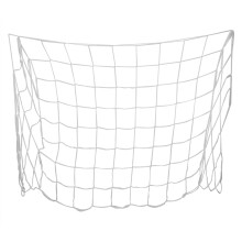 1.2x0.8m Football Soccer Goal Net Polypropylene