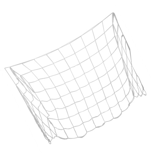 1.2x0.8m Football Soccer Goal Net Polypropylene 1