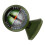 Outdoor Multifunction Car Inclinometer Angle Slope 15