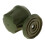Outdoor Multifunction Car Inclinometer Angle Slope 9