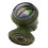 Outdoor Multifunction Car Inclinometer Angle Slope 14