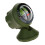 Outdoor Multifunction Car Inclinometer Angle Slope 12