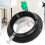 Alloy Adapter Ring Convertor for Broncolor Mount 10