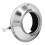 Alloy Adapter Ring Convertor for Broncolor Mount 5