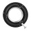 Alloy Adapter Ring Convertor for Broncolor Mount 15
