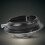 Alloy Adapter Ring Convertor for Broncolor Mount 9