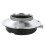 Alloy Adapter Ring Convertor for Broncolor Mount 2