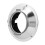 Alloy Adapter Ring Convertor for Broncolor Mount 13