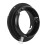 Alloy Adapter Ring Convertor for Elinchrom Mount 2
