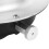 Alloy Adapter Ring Convertor for Mount to for 14