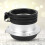 Alloy Adapter Ring Convertor for Mount to for 7