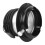Alloy Adapter Ring Convertor for Mount to for 15