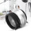 Alloy Adapter Ring Convertor for Mount to for 10
