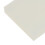Stempel-Schnitzblock 5x5x1 cm PVC, halbdurchsichtig 11