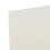 Stempel-Schnitzblock 5x5x1 cm PVC, halbdurchsichtig 6
