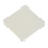 Stempel-Schnitzblock 5x5x1 cm PVC, halbdurchsichtig 7