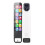 (White) Scan Sense AI Smart Pen for Kids Study 1
