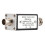 CCTV Video BNC Surge Protector Analog Camera 3