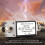 CCTV Video BNC Surge Protector Analog Camera 7