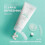 1PCS Skin AP24 Whitening Fluoride Toothpaste 2