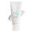 1PCS Skin AP24 Whitening Fluoride Toothpaste 1