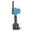 Cordless Mini Chainsaw 18V, 5m/s, 130mm Guide, Portable Fast Cutting 13