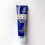 (1PC) Deep Blue Rub 120ml Body Oil 1