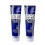 (2PCS) Deep Blue Rub 120ml Body Oil 1