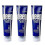 (3PCS) Deep Blue Rub 120ml Body Oil 1