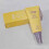 Sunscreen Black Rice Moisturizing Non-Sticky Brightening 50ml 3