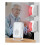Wireless Motion Sensor Fall Detection Device 2