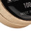 Boost Tennis Performance: 100g Racquet Weight Adding Device 8