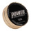 Boost Tennis Performance: 100g Racquet Weight Adding Device 9