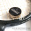 Boost Tennis Performance: 100g Racquet Weight Adding Device 6