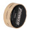 Boost Tennis Performance: 100g Racquet Weight Adding Device 1