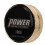 Boost Tennis Performance: 100g Racquet Weight Adding Device 15